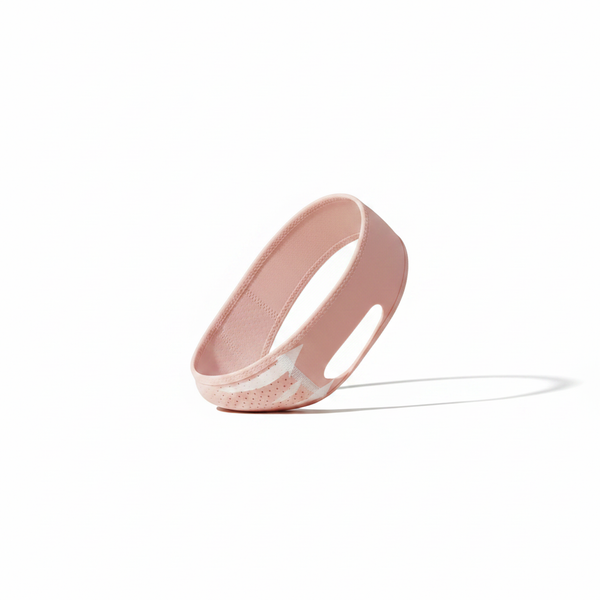 Product placeholder