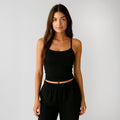 4008 - Women's Tank