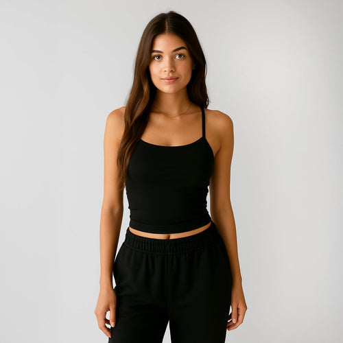 4008 - Women's Tank